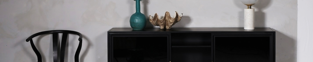 Image representing the auction - Furniture store closure