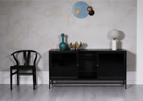 Image representing the auction - Furniture store closure