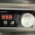 1489855-2 Induction cooker - FPI Industrial