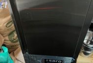 1489860 Refrigerator - Saro