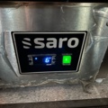 1489860-2 Refrigerator - Saro