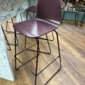 1489869-5 Bar stools