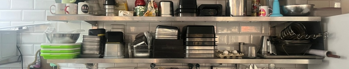 Bild som representerar auktionen - Boba Milktea Sweden AB i konkurs