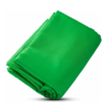 1498310-1 Green Screen iiglo ChromaKey