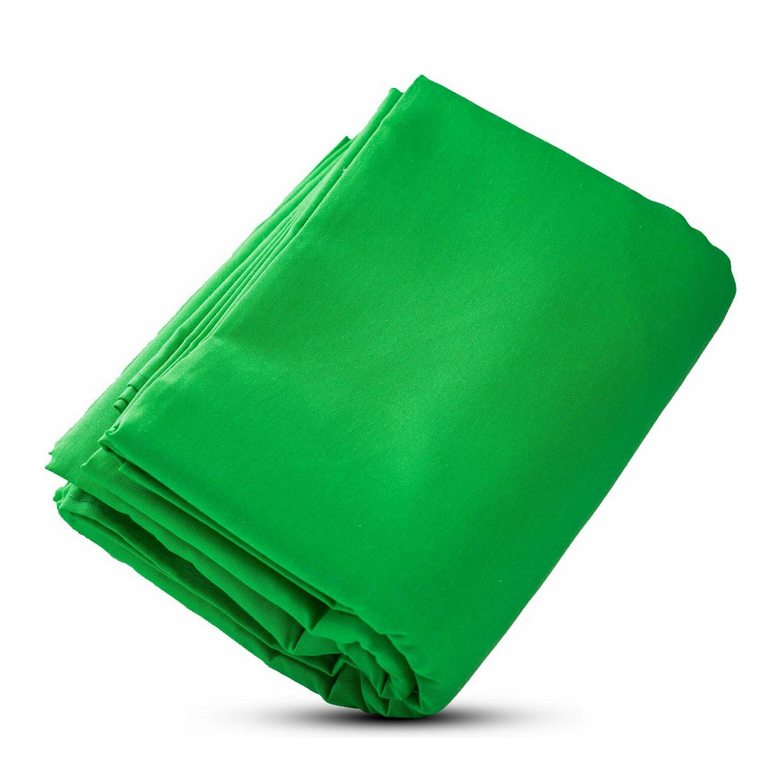 1498310-1 Green Screen iiglo ChromaKey
