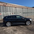 1498450-3 Škoda Enyaq iV 80x AWD, 265hk -2022