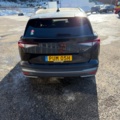 1498450-6 Škoda Enyaq iV 80x AWD, 265hk -2022