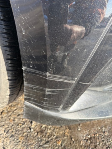 1498450-8 Škoda Enyaq iV 80x AWD, 265hk -2022