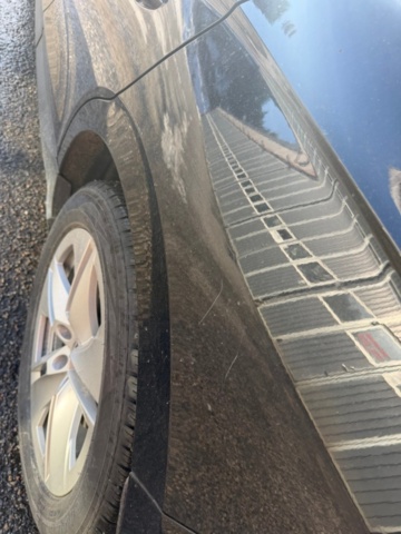 1498450-7 Škoda Enyaq iV 80x AWD, 265hk -2022