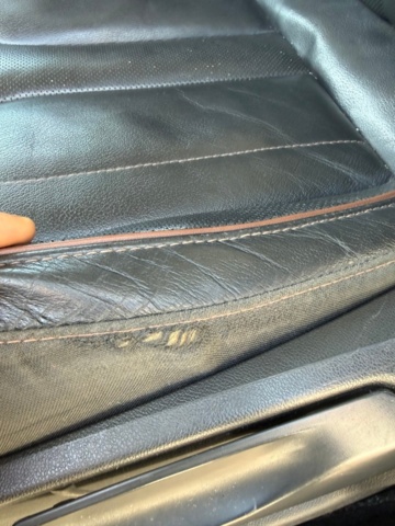 1498450-13 Škoda Enyaq iV 80x AWD, 265hk -2022