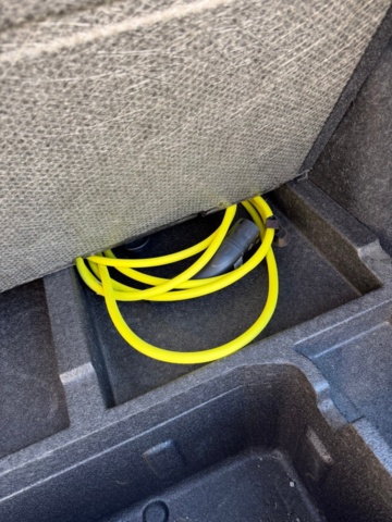 1498450-14 Škoda Enyaq iV 80x AWD, 265hk -2022