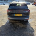 1498451-6 Škoda Enyaq iV 80x AWD, 265hk -2022