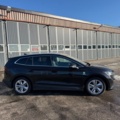 1498451-4 Škoda Enyaq iV 80x AWD, 265hk -2022