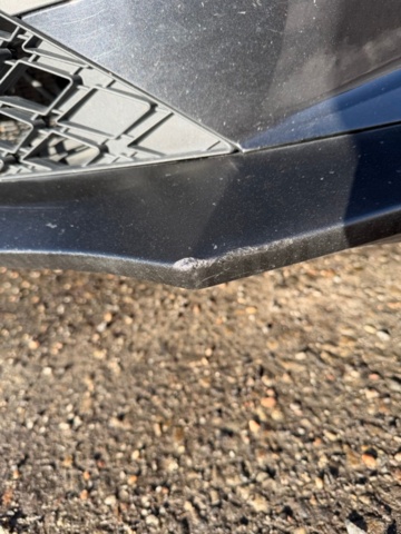 1498451-10 Škoda Enyaq iV 80x AWD, 265hk -2022