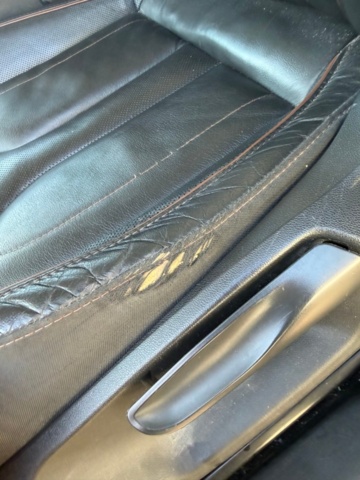 1498451-16 Škoda Enyaq iV 80x AWD, 265hk -2022