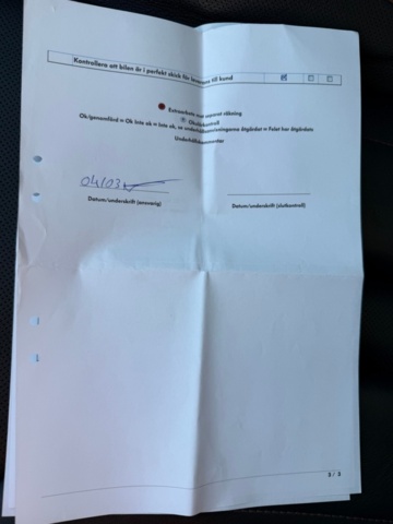 1498451-24 Škoda Enyaq iV 80x AWD, 265hk -2022