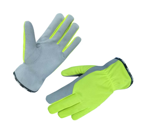 1498505-1 72 pcs Work gloves Prof flash work, size 8