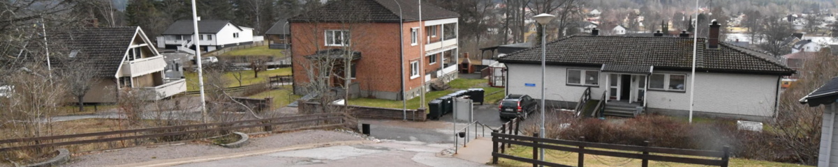 Bild som representerar auktionen - Tallgården i Virserum AB i konkurs