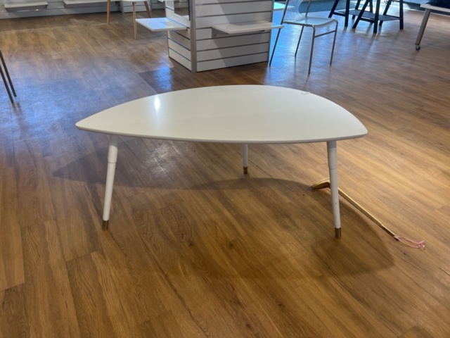 1469806-4 Exponeringsbord 7 st, stolar, m.m