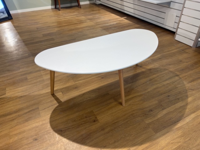 1469806-8 Exponeringsbord 7 st, stolar, m.m