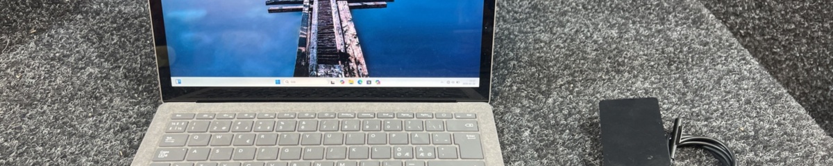 Bild som representerar auktionen - TopRight Nordic Aktiebolag i konkurs