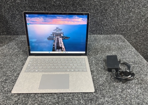 Bild som representerar auktionen - TopRight Nordic Aktiebolag i konkurs