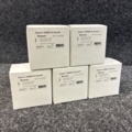 1498547-1 5 pcs Packs Gyproc QSBW 25 Quick screw 3.5 x 25 mm