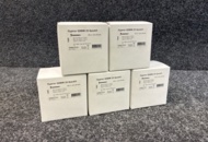 1498547 5 pcs Packs Gyproc QSBW 25 Quick screw 3.5 x 25 mm