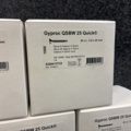 1498547-2 5 pcs Packs Gyproc QSBW 25 Quick screw 3.5 x 25 mm