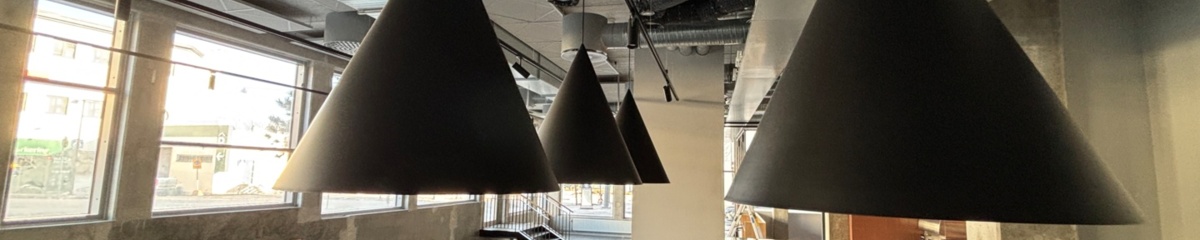 Bild som representerar auktionen - Ideell Förening Paralife i konkurs