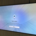1428559-1 TV 75'' - Samsung UE75RU7105KXXC