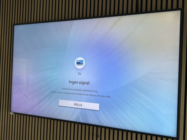 1428559-1 TV 75'' - Samsung UE75RU7105KXXC