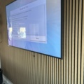 1428559-7 TV 75'' - Samsung UE75RU7105KXXC