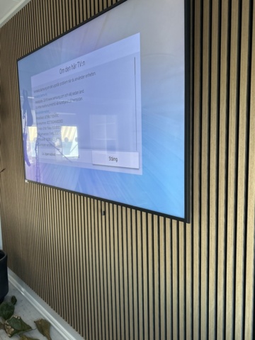 1428559-7 TV 75'' - Samsung UE75RU7105KXXC