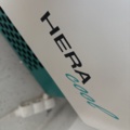 1428568-4 Laboratoriekylskåp - Heraeus HERA cool