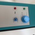 1428568-7 Laboratoriekylskåp - Heraeus HERA cool