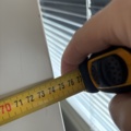 1428568-8 Laboratoriekylskåp - Heraeus HERA cool