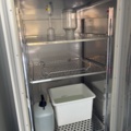 1428568-11 Laboratoriekylskåp - Heraeus HERA cool