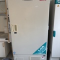 1428569-1 Freezer - SANYO MDF-U73V