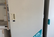 1428569 Frys - SANYO MDF-U73V