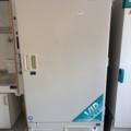 1428569-2 Freezer - SANYO MDF-U73V