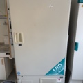 1428569-3 Freezer - SANYO MDF-U73V