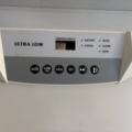 1428569-5 Freezer - SANYO MDF-U73V