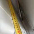 1428569-11 Freezer - SANYO MDF-U73V