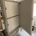 1428569-13 Freezer - SANYO MDF-U73V