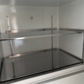 1428569-14 Freezer - SANYO MDF-U73V