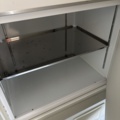 1428569-15 Freezer - SANYO MDF-U73V