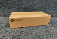 1498853 Hp Pro Mini 260 G9 Desktop PC