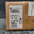 1498853-2 Hp Pro Mini 260 G9 Desktop PC