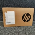 1498854-1 Laptop HP ProBook 4 G1i 14"